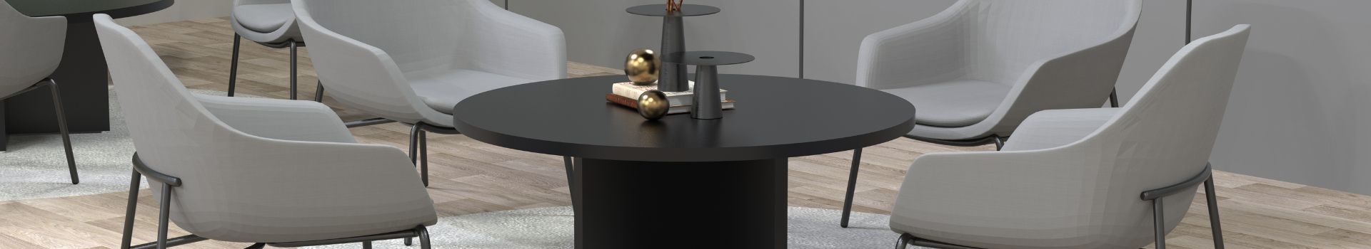 ofimobiliario-plecas-(2)