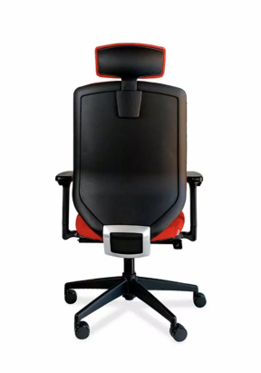 RE-2020 - Imagen 3