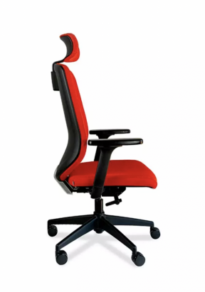 RE-2020 - Imagen 4
