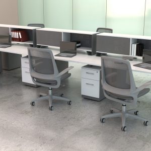 mobel-sys-delta-006