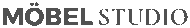 Möbelstudio